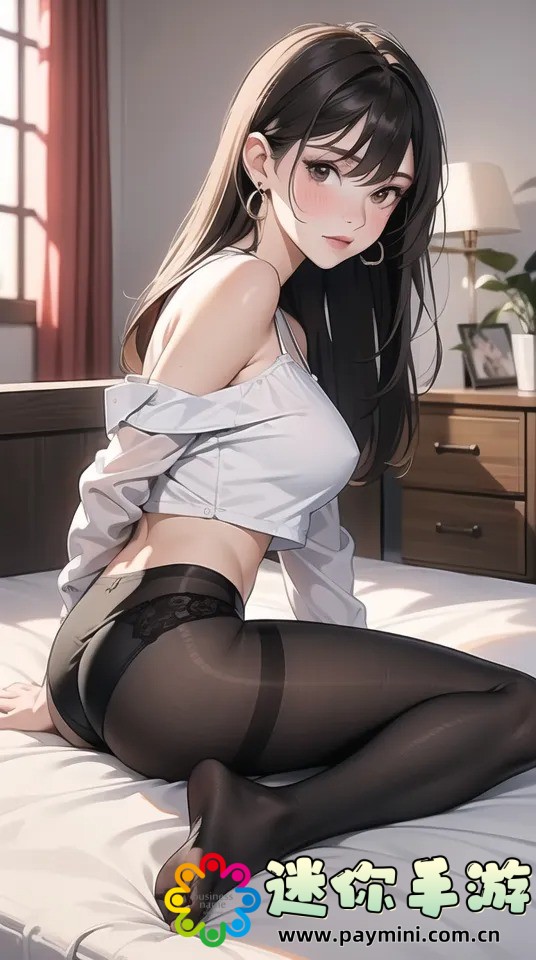 甜美的咬痕第4集:揭秘背后的科学原理与情感纠葛