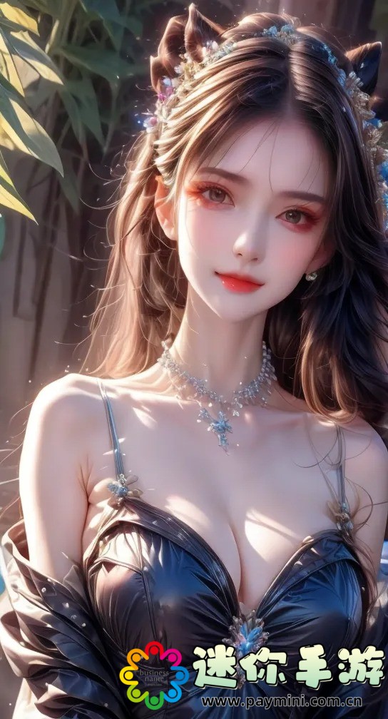 模拟人生:如何在虚拟世界中打造完美人生,体验不同的人生轨迹?