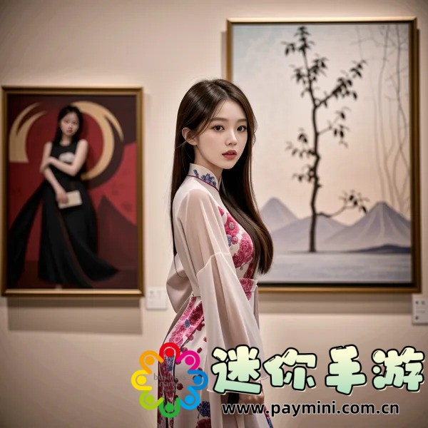 闪婚后年下总裁狠爱短剧全集:这段戏剧性的爱情故事如何打动观众?
