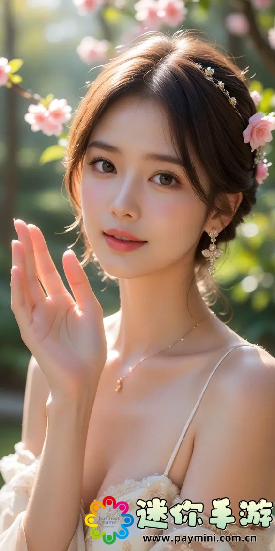 一点动漫:如何发现更多高质量免费资源?