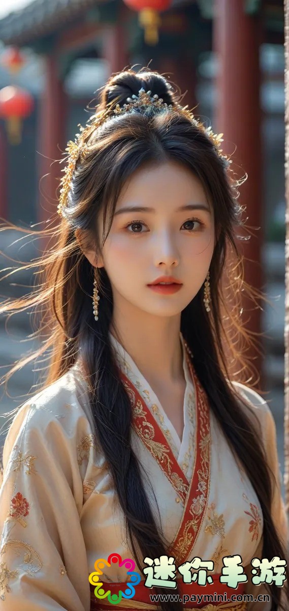 揭秘137最大但人文艺术体:探索人类文明的巅峰表达