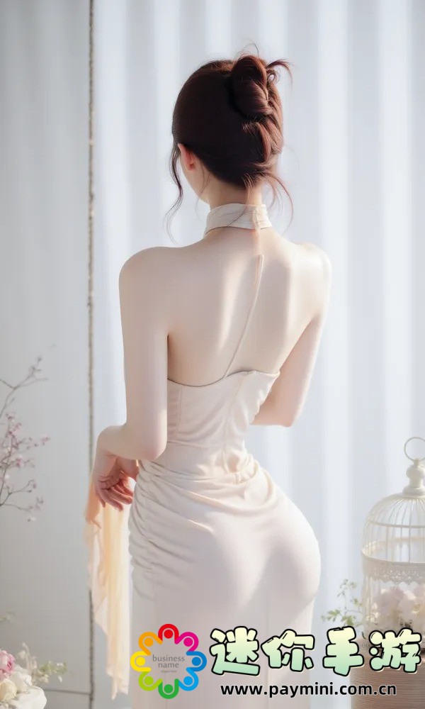 《赤色要塞》:这座要塞承载着怎样的历史和命运?