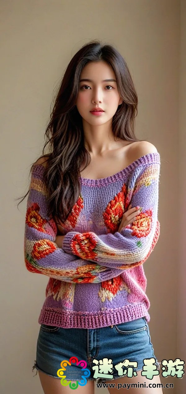 激战2白皮肤人女:如何打造最强角色,提升你的游戏体验!