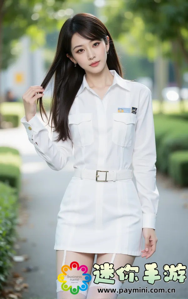 草莓丝瓜芭乐绿巨人樱桃秋葵粉色2023:这五种水果组合背后的创意与潮流趋势!