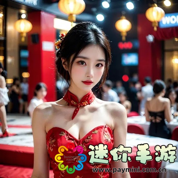 《善良的保姆》韩国伦理电影:为何这部电影如此引发观众情感共鸣?