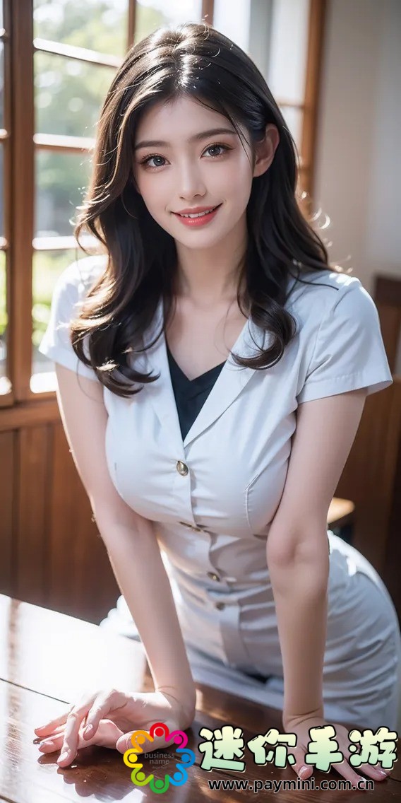 屎的图片科普:了解人体排泄物背后的健康讯息
