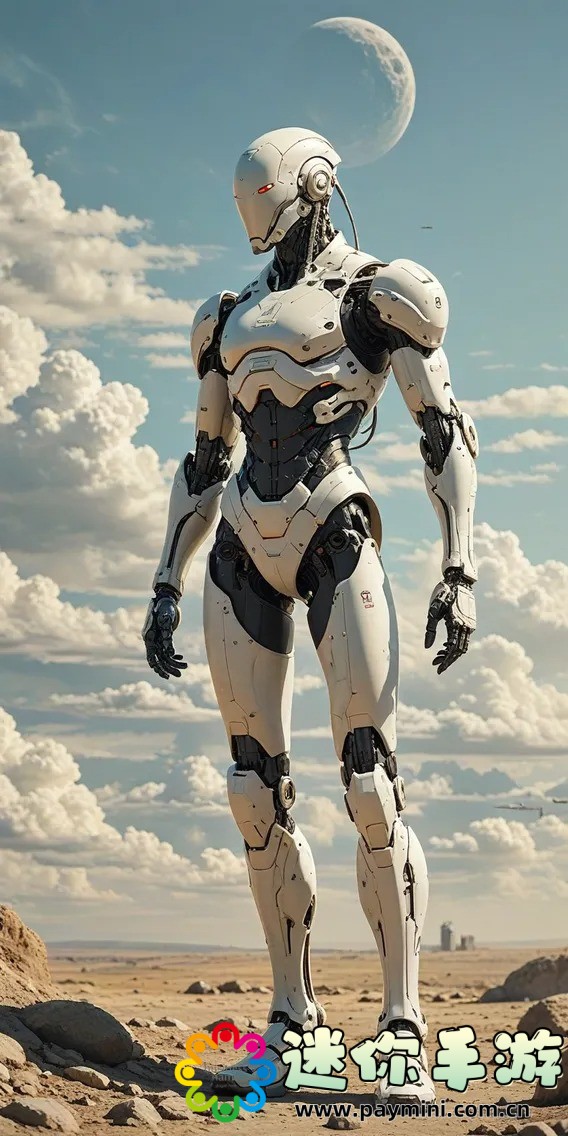 好玩的单机游戏有哪些:2025年最值得玩的单机游戏推荐!