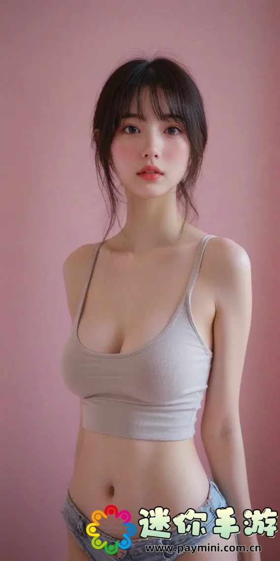 如何在悬浮时钟中调节时间,打造高效生活节奏?