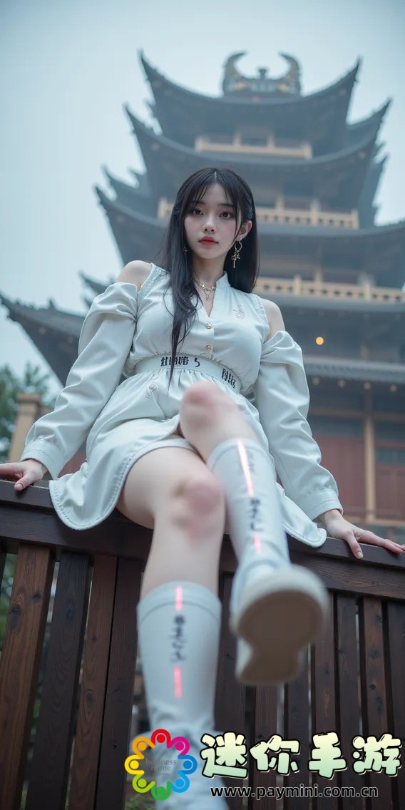 《申通快递查询》:轻松查询快递状态,掌握包裹实时动态的秘诀!