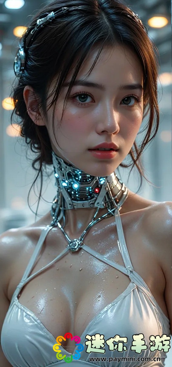 揭开“床戏替身”背后的秘密：那些你不知道的娱乐圈真相
