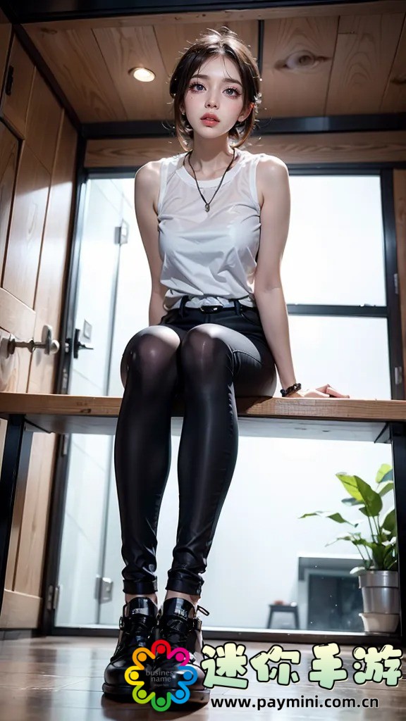 亚洲码与欧洲码一二三区别:揭秘服装尺码背后的秘密!