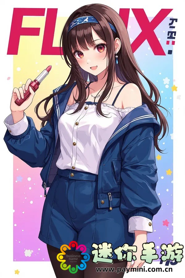 ao3是什么?深入了解AO3平台与它的独特魅力
