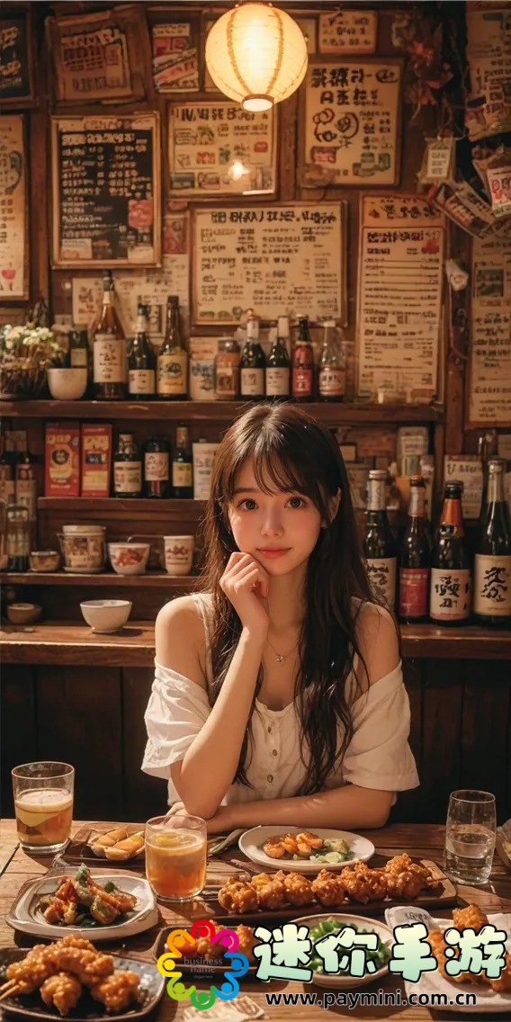 颐和园142海外版高清不卡,如何完美观看?