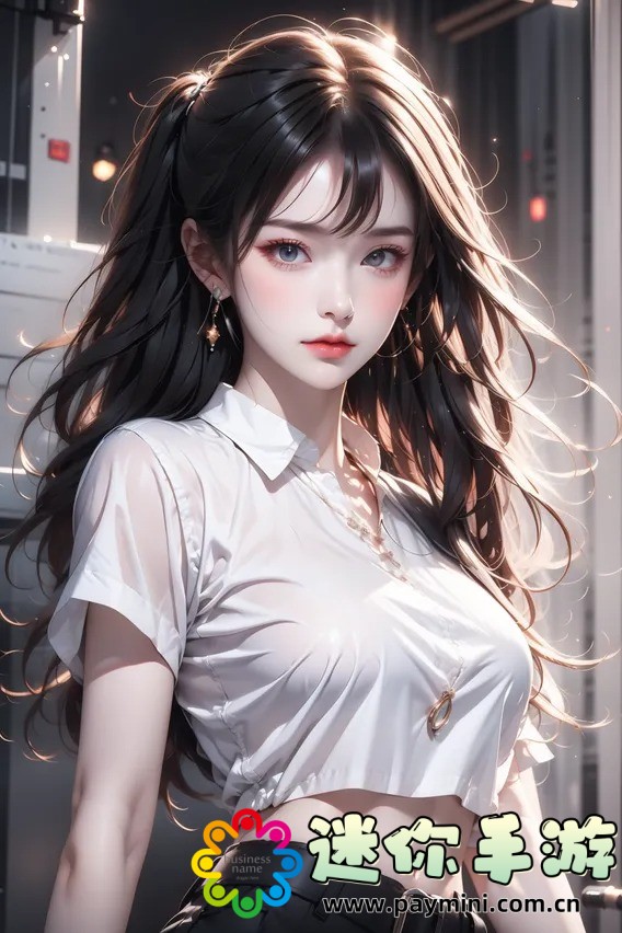 大结局曝光!三个媳妇陈淑蓉结局,竟然有如此反转!