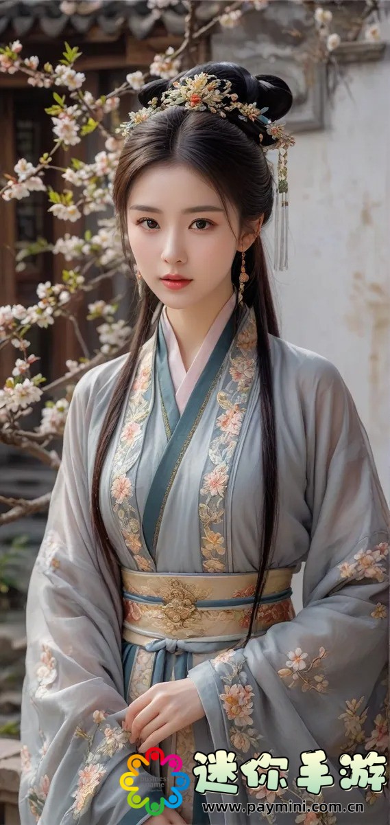 亚洲无人区码一码二码三码的含义:解密神秘的亚洲无人区码背后的故事!