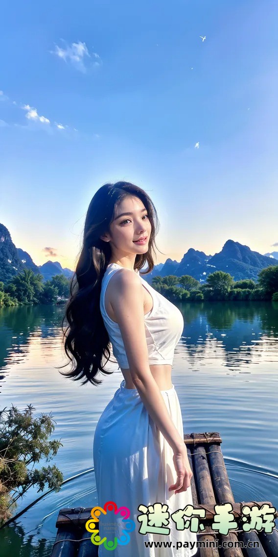 捣花泥丞相父亲:一位父亲的非凡智慧与人性光辉