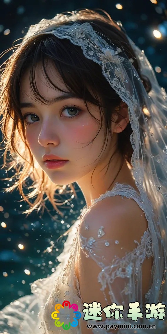 sakura是什么意思?深度解析这个词背后的多重含义!