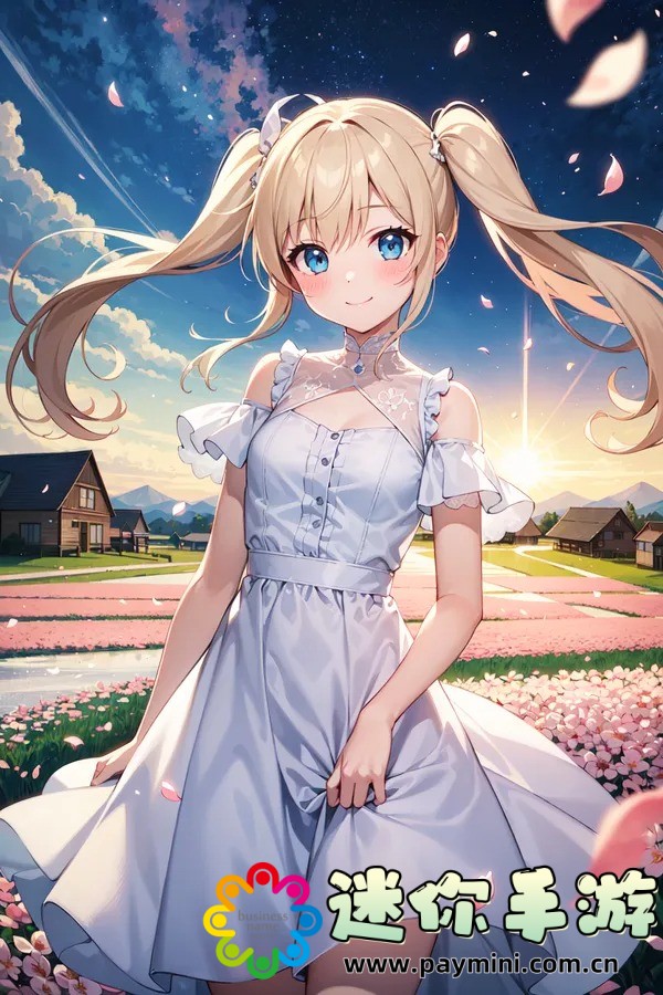 暗黑2重制版:重温经典,暗黑2重制版如何带给你不一样的游戏体验?