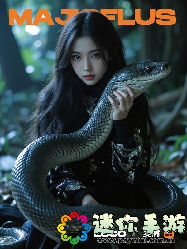 # 荡公乱妇第1章小说阅读：一段扣人心弦的故事情节，你敢不敢继续探索？