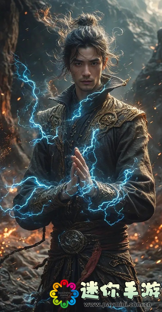 部必看的满天星电影:提升观影品味的佳作!