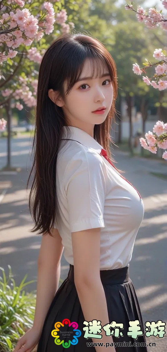 捆绑上天堂:这部电影中的束缚与自由,背后蕴含着什么深刻的哲理?