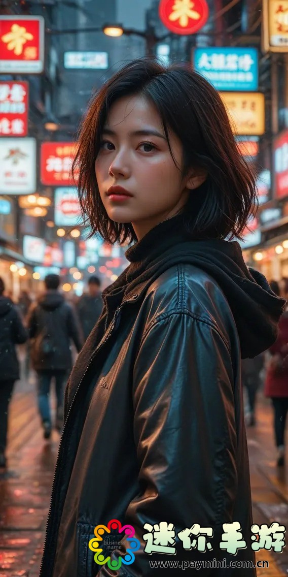 震惊!九牛电影竟暗藏玄机:全网疯传的真相让观众崩溃了?