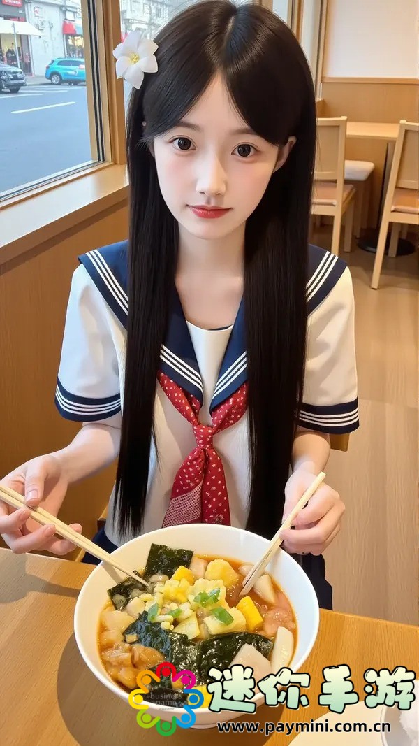 被闺蜜男友C翻了H陆晋元沈瑶:揭开这段复杂关系背后的情感故事!
