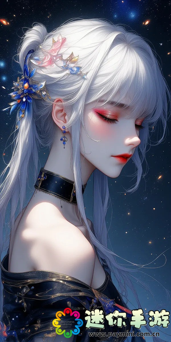 少女韩国免费观看高清电视剧:在家也能体验韩剧的魅力