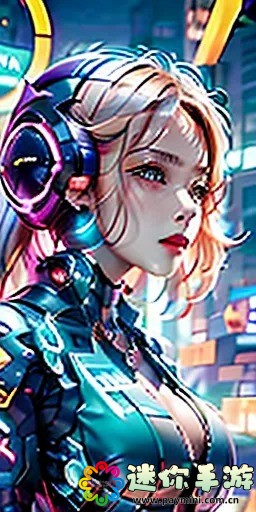 完美世界小说全文免费:开启你的玄幻之旅,畅享无尽精彩!