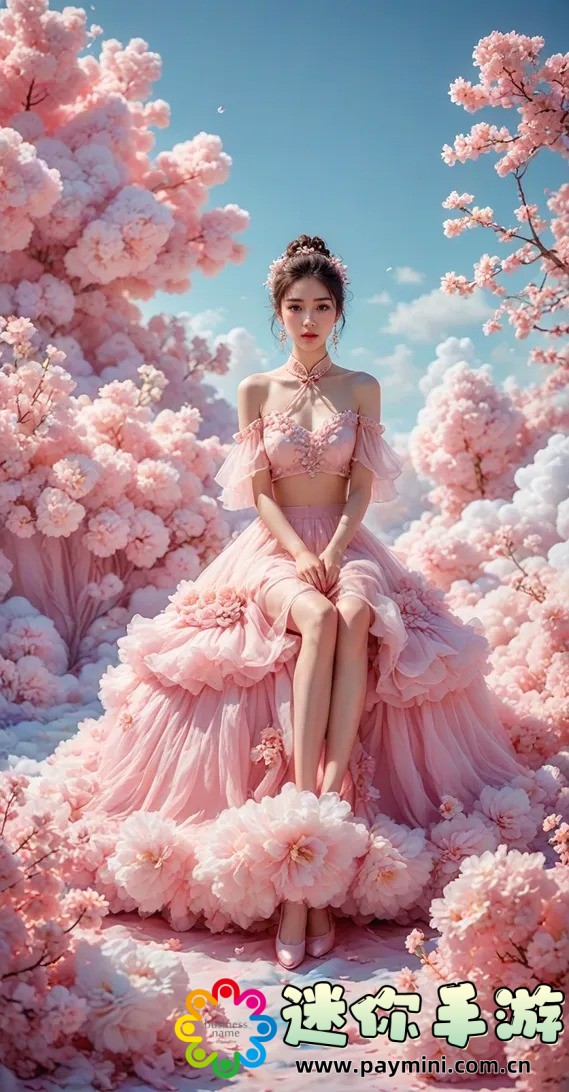 《杀戮天使》——超越恐惧与救赎的终极对决