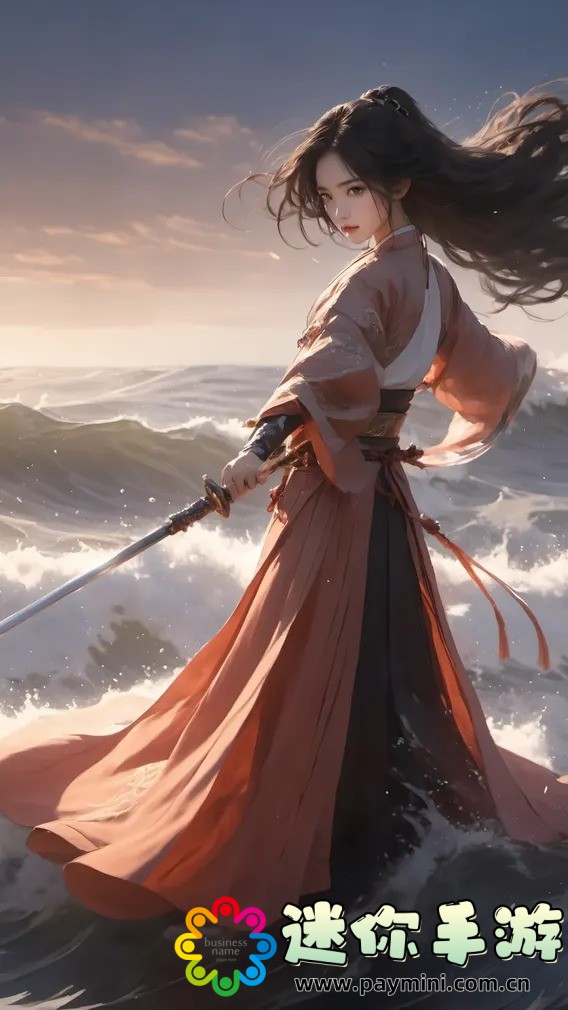 我的老板娘韩剧完整版:揭秘韩剧背后的职场生存法则与情感纠葛