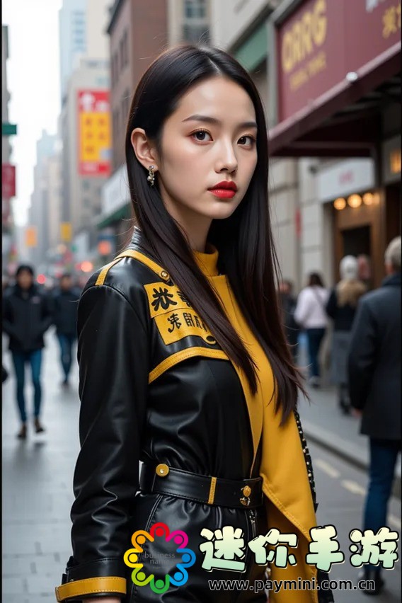 哔咔:这款APP是否真的能解锁你想要的所有漫画资源?