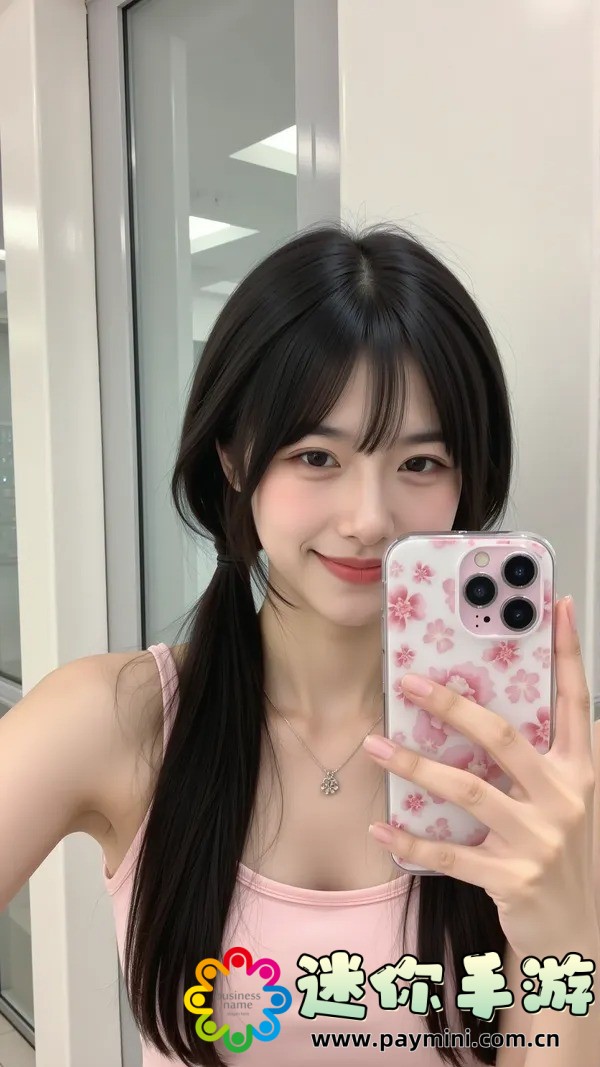 苏软软汆肉的日常:揭秘如何在家轻松做出餐厅级美味!