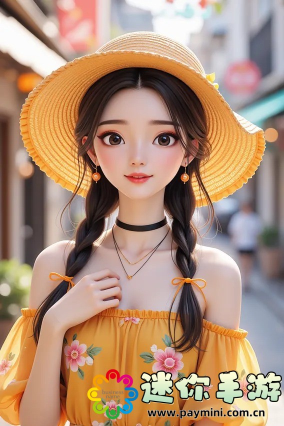 妹子无PS照片直播:揭秘真实美颜背后的科技与心理