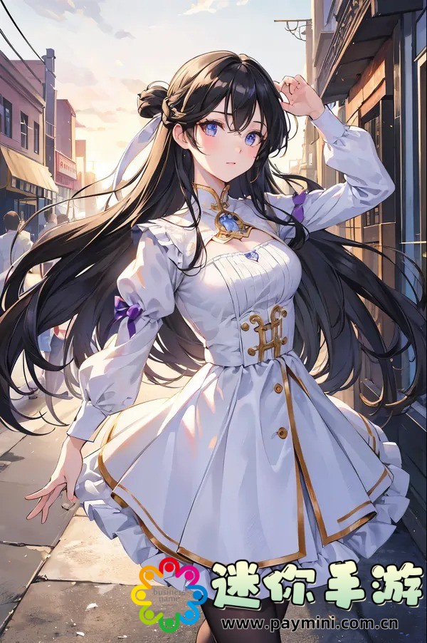 蓝色监狱第二季在线观看:如何在第一时间免费观看全新剧集?