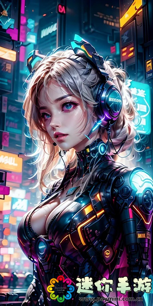 【必看】囧次元app正版下载免费版:解锁全新动漫世界的最佳入口!