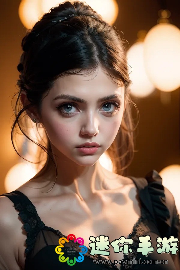 庆余年林婉儿是谁扮演的?揭秘这位角色背后的演员魅力