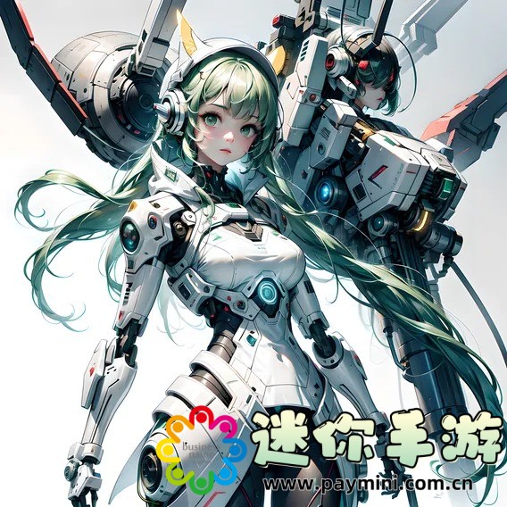 黑寡妇V3有线和无线区别大揭秘:一文看懂如何选择最适合你的键盘!