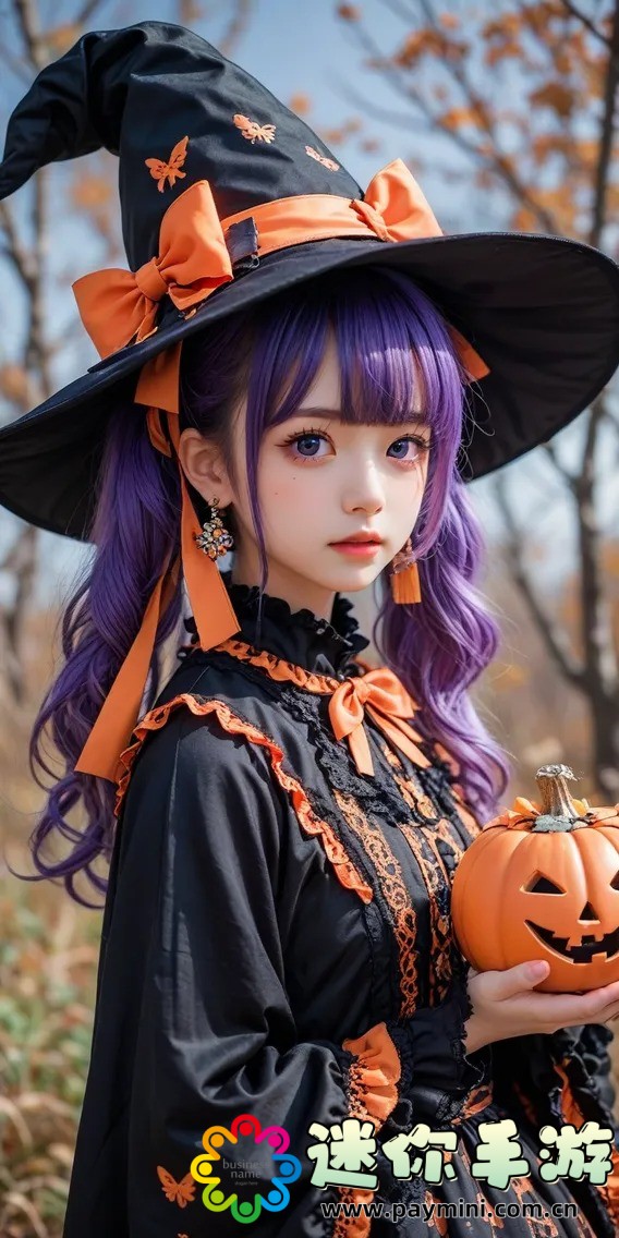 妈妈结扎了可以干吗?结扎后的生活与生育观念改变!
