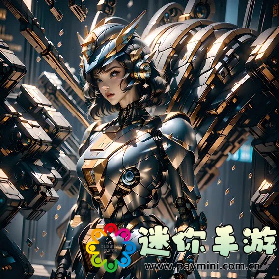 《谢俞被站着顶哭》情感纠葛大揭秘,读者热评与深入解读