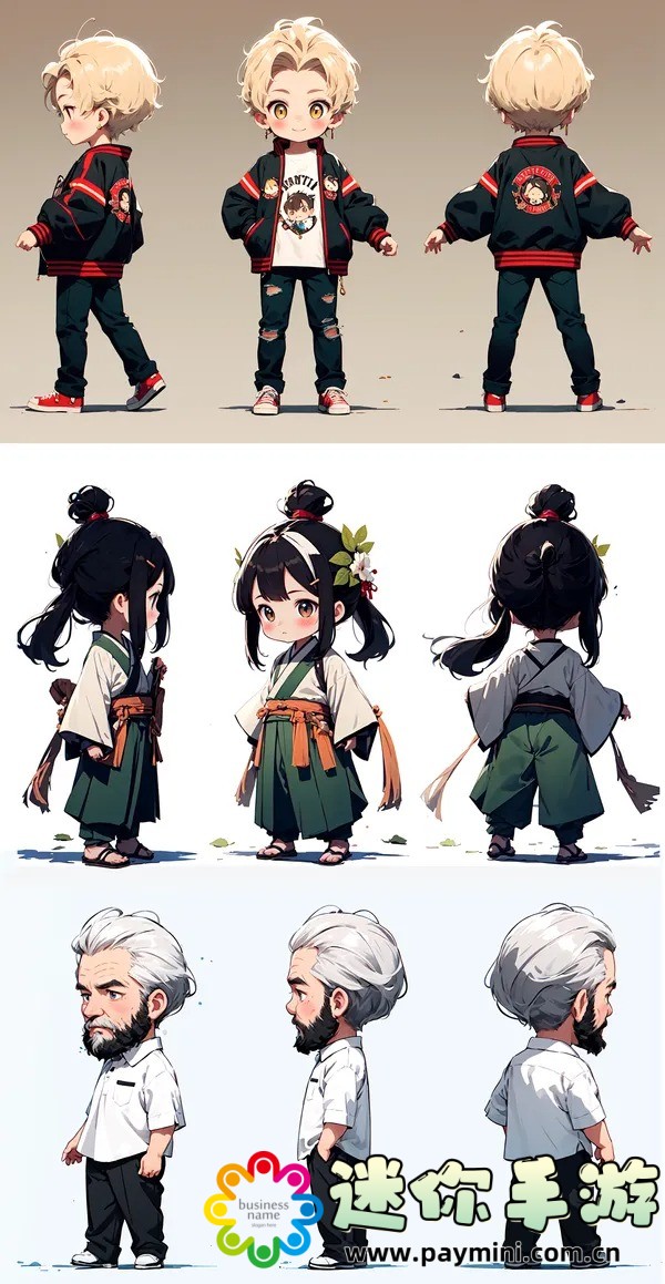 《少女たちよ观看动漫第四季》:这一季有哪些新的看点与亮点?