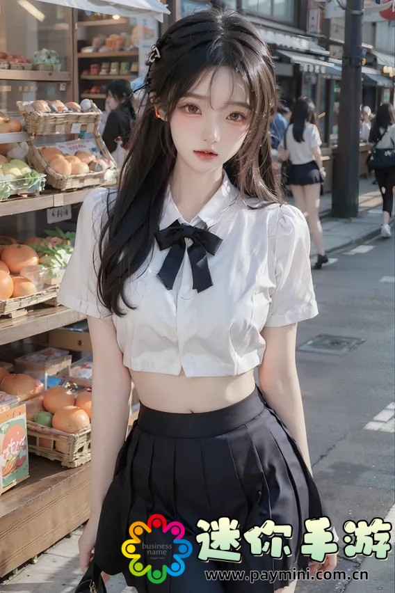 插曲视频免费高清观看动漫版,让你享受极致视听盛宴!
