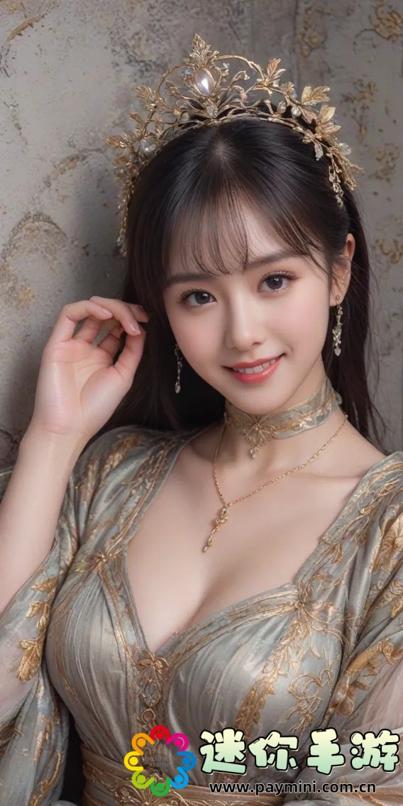 在玉势上抹春药调教她:揭秘古代房中术的神秘技巧与现代应用