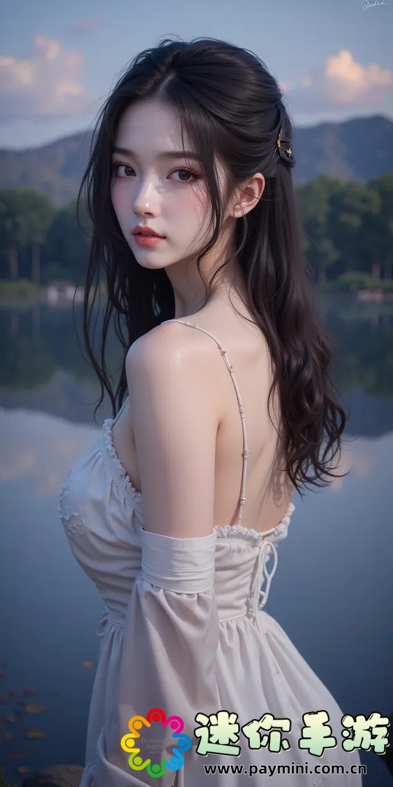 成全在线观看免费完整版，精彩不容错过！