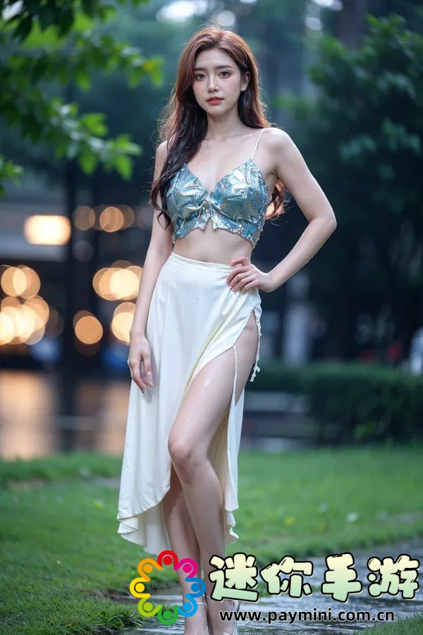 儿子我还怀着孕呢小心肚子:这一经典对话背后蕴藏的情感冲击