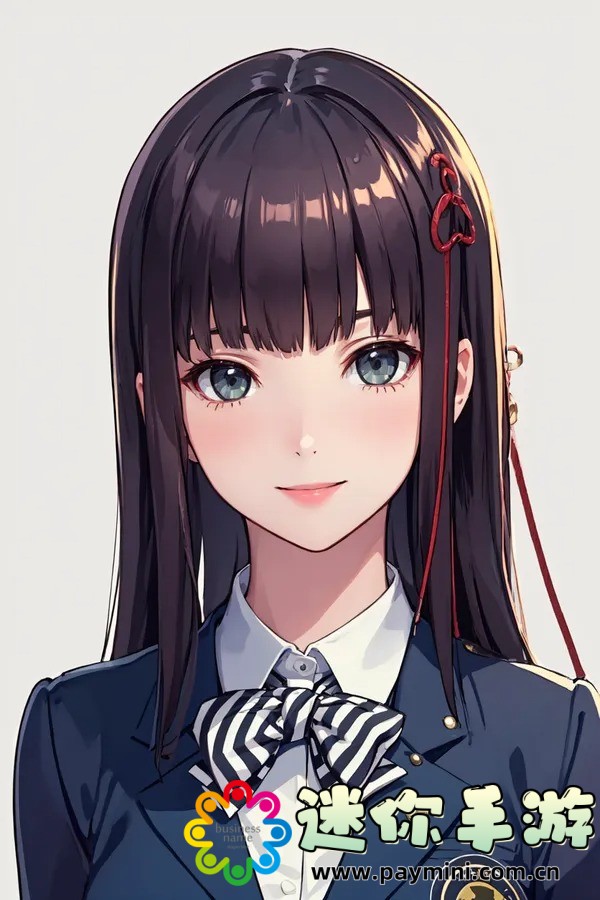 锕锵锵锵铜铜铜铜好痛——你从未听过的奇妙体验