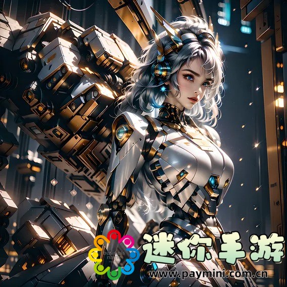 梦想三国:这款游戏如何打破传统玩法,创造全新的策略体验?