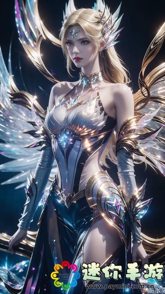 木兰妈妈演员表完整版在线播放:了解这些明星背后的故事!