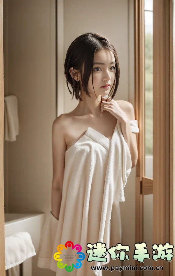 叛逆儿子暴躁老妈该怎么办？专家教你如何化解家庭危机！