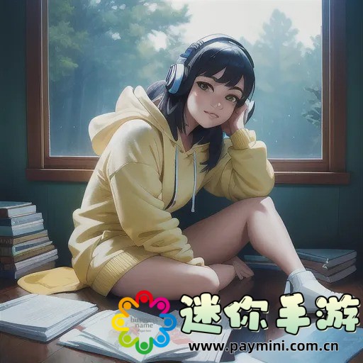 ysl千人千色t9t9t9t9t9mba,如何选择适合自己的YSL产品?